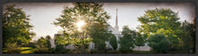 Load image into Gallery viewer, Denver, The Day Dawn Is Breaking

