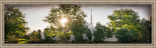 Load image into Gallery viewer, Denver, The Day Dawn Is Breaking
