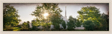 Load image into Gallery viewer, Denver, The Day Dawn Is Breaking
