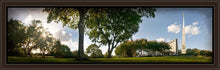 Load image into Gallery viewer, Dallas, The Day Dawn Is Breaking
