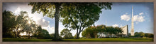 Load image into Gallery viewer, Dallas, The Day Dawn Is Breaking
