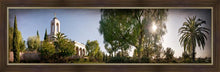Load image into Gallery viewer, Newport Beach, The Day Dawn Is Breaking
