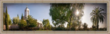 Load image into Gallery viewer, Newport Beach, The Day Dawn Is Breaking

