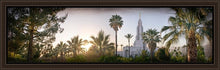 Load image into Gallery viewer, Redlands, The Day Dawn Is Breaking

