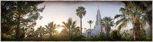 Load image into Gallery viewer, Redlands, The Day Dawn Is Breaking
