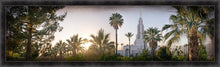 Load image into Gallery viewer, Redlands, The Day Dawn Is Breaking
