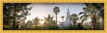 Load image into Gallery viewer, Redlands, The Day Dawn Is Breaking
