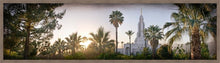 Load image into Gallery viewer, Redlands, The Day Dawn Is Breaking
