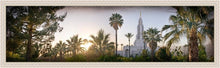 Load image into Gallery viewer, Redlands, The Day Dawn Is Breaking
