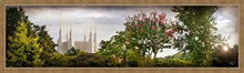 Load image into Gallery viewer, Washington DC, The Day Dawn Is Breaking
