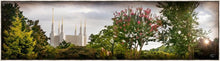Load image into Gallery viewer, Washington DC, The Day Dawn Is Breaking
