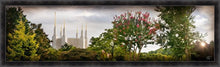 Load image into Gallery viewer, Washington DC, The Day Dawn Is Breaking
