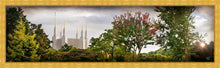 Load image into Gallery viewer, Washington DC, The Day Dawn Is Breaking
