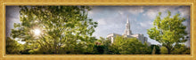 Load image into Gallery viewer, Bountiful, The Day Dawn Is Breaking
