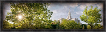 Load image into Gallery viewer, Bountiful, The Day Dawn Is Breaking
