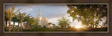Load image into Gallery viewer, Gilbert, The Day Dawn Is Breaking
