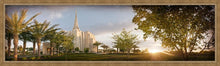 Load image into Gallery viewer, Gilbert, The Day Dawn Is Breaking
