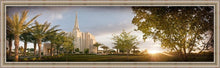Load image into Gallery viewer, Gilbert, The Day Dawn Is Breaking
