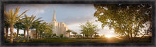 Load image into Gallery viewer, Gilbert, The Day Dawn Is Breaking
