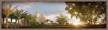Load image into Gallery viewer, Gilbert, The Day Dawn Is Breaking
