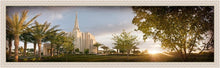 Load image into Gallery viewer, Gilbert, The Day Dawn Is Breaking
