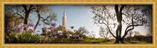 Load image into Gallery viewer, Los Angeles, The Day Dawn Is Breaking
