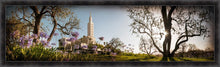 Load image into Gallery viewer, Los Angeles, The Day Dawn Is Breaking
