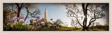 Load image into Gallery viewer, Los Angeles, The Day Dawn Is Breaking
