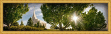 Load image into Gallery viewer, Rexburg, The Day Dawn Is Breaking
