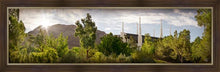 Load image into Gallery viewer, Las Vegas, The Day Dawn Is Breaking
