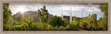 Load image into Gallery viewer, Las Vegas, The Day Dawn Is Breaking
