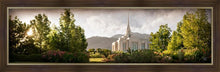 Load image into Gallery viewer, Ogden, The Day Dawn Is Breaking
