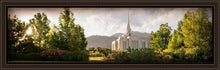 Load image into Gallery viewer, Ogden, The Day Dawn Is Breaking
