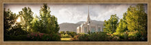 Load image into Gallery viewer, Ogden, The Day Dawn Is Breaking
