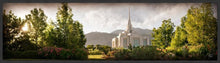 Load image into Gallery viewer, Ogden, The Day Dawn Is Breaking
