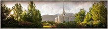 Load image into Gallery viewer, Ogden, The Day Dawn Is Breaking
