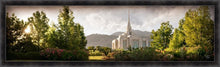 Load image into Gallery viewer, Ogden, The Day Dawn Is Breaking
