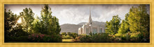 Load image into Gallery viewer, Ogden, The Day Dawn Is Breaking
