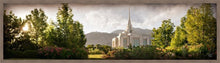 Load image into Gallery viewer, Ogden, The Day Dawn Is Breaking

