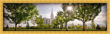 Load image into Gallery viewer, Oquirrh Mountain, The Day Dawn Is Breaking
