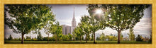 Load image into Gallery viewer, Oquirrh Mountain, The Day Dawn Is Breaking
