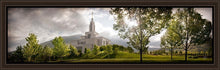 Load image into Gallery viewer, Draper, The Day Dawn Is Breaking
