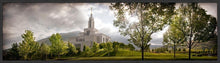 Load image into Gallery viewer, Draper, The Day Dawn Is Breaking
