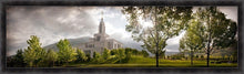 Load image into Gallery viewer, Draper, The Day Dawn Is Breaking
