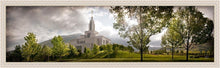 Load image into Gallery viewer, Draper, The Day Dawn Is Breaking
