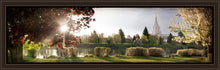 Load image into Gallery viewer, Idaho Falls, The Day Dawn Is Breaking
