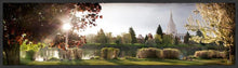 Load image into Gallery viewer, Idaho Falls, The Day Dawn Is Breaking
