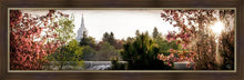 Load image into Gallery viewer, Idaho Falls II, The Day Dawn Is Breaking
