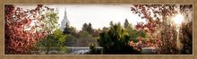 Load image into Gallery viewer, Idaho Falls II, The Day Dawn Is Breaking
