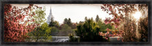 Load image into Gallery viewer, Idaho Falls II, The Day Dawn Is Breaking
